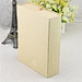 kraft paper packaging box