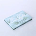 vegan eye shadow palette private label