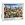 puzzles 1000 for adult pieces