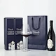 Red Wine Packaging Box