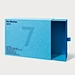 drawer gift box