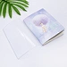 notepad notebook
