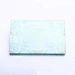 vegan eye shadow palette private label