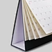 table calendar