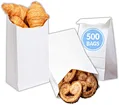 takeaway bags