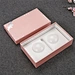 clothes box