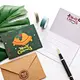 Greeting Cards with Envelopes
