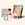 mailer box