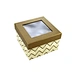 hamper box