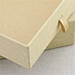 kraft paper packaging box