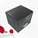 cup box packaging