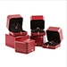 Engagement Ring Box