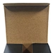 cup box packaging