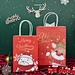 Wholesale Kraft Paper Bag