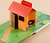 Board Book