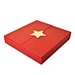 Advent Calendar Box