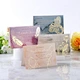 Happy Birthday Greeting Cards