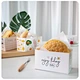 Hamburger Box
