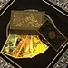 Tarot Cards