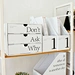 document box