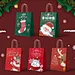 Wholesale Kraft Paper Bag