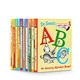 Childhood Books Printing