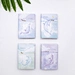 notebook planner