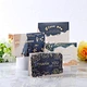 Happy Birthday Greeting Cards