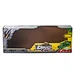 Toy Packaging Box With PVC Window