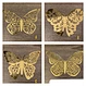 3D Wall Stickers