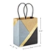 paper gift bag