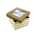 hamper box
