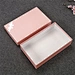 clothes box