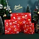 Gift Bags