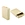 kraft paper packaging box