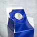 Box for Product