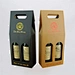 wine gift bag
