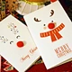 Christmas Cards