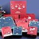 Gift Bags