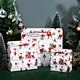 Gift Bags