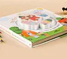 Board Book