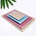 exercise notebooks