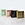 flat packed foldable paper box drawer box  Caja De Rigid Cardboard Boxes For Packaging Handmade Bonbon Telescope Boxes