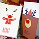 Christmas Cards