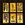 Tarot Cards