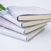 notepad notebook