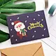Greeting Cards with Envelopes