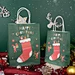Wholesale Kraft Paper Bag