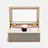 Watch Box