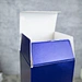 Box for Product